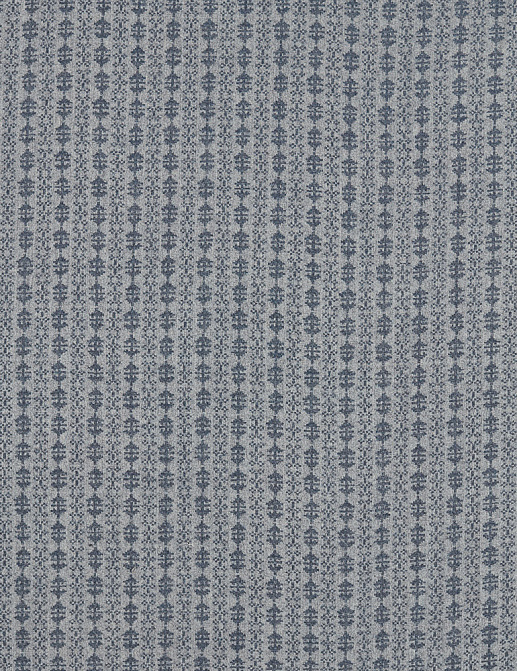 Ткань Morris & Co Kindred 236608