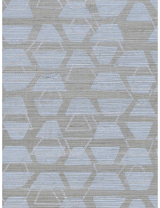 Обои Holland & Sherry Textured Collection DEWP7241/Iroquois Clouds