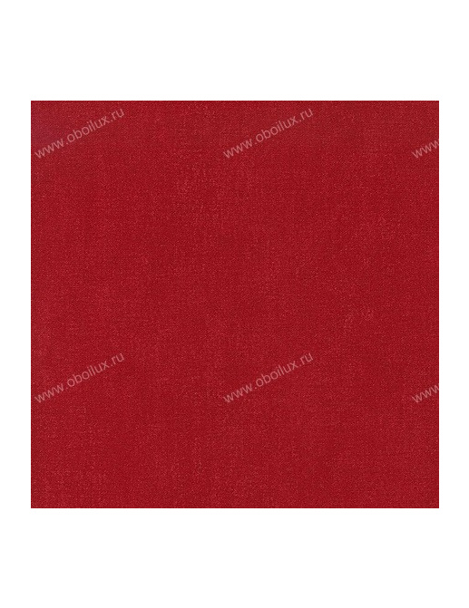 Обои Elitis Toile Peinte VP40176