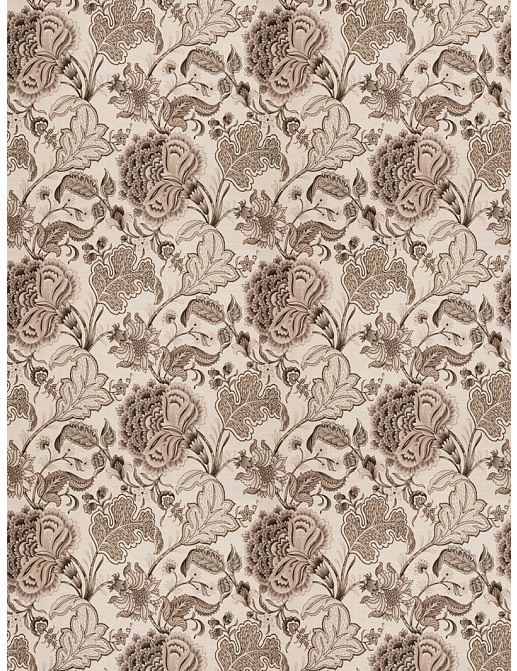 Ткань Trend Silver-Ash Prints & Wovens Vol.VI 03677/Pewter