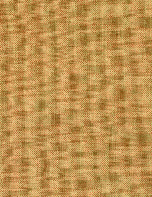 Ткань Osborne & Little Skerry F6930/34