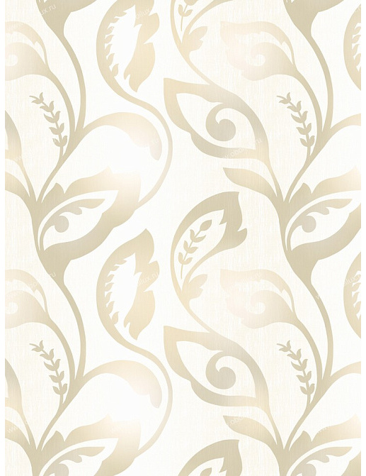 Обои Chesapeake Modern Living MLV34117