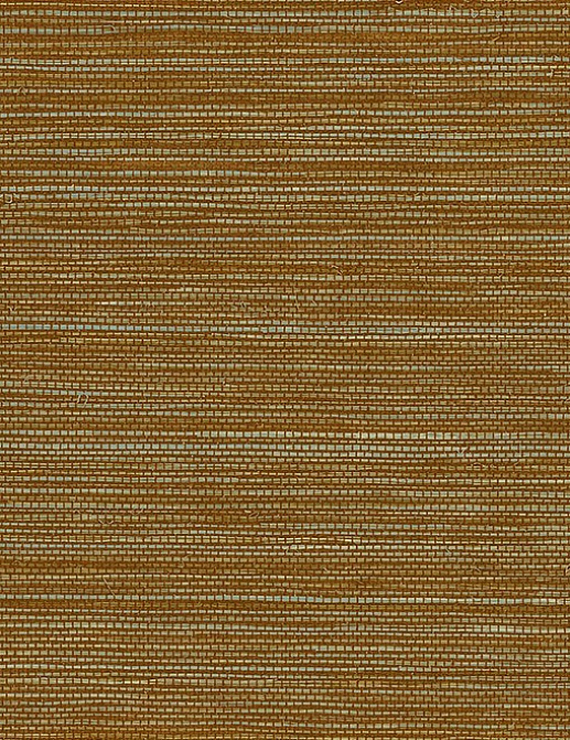 Обои Arte Avalon 31510