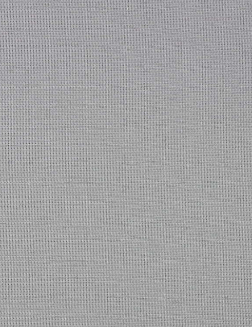 Ткань Creation Baumann Glare And Heat Shade Medium/403