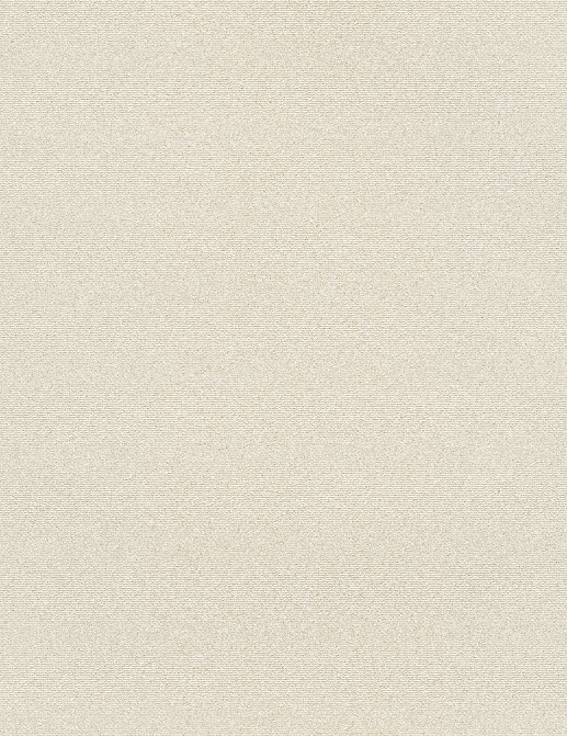 Обои Grandeco Nuances NU1202