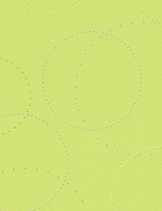 Обои A. S. Creation Hula Hoop 95794-3