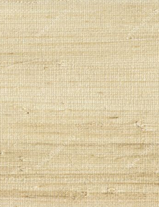 Обои Eijffinger Oriental Wallcoverings 381008