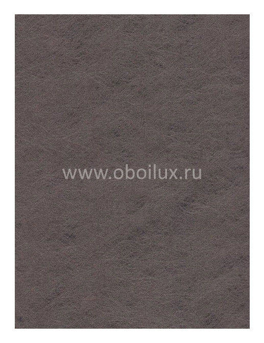 Обои Marburg Ulf Moritz Compendium 71701