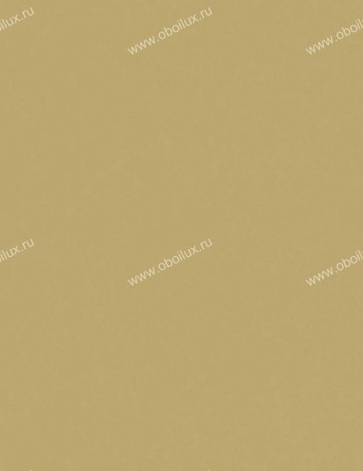 Обои Eco Metallic 3709