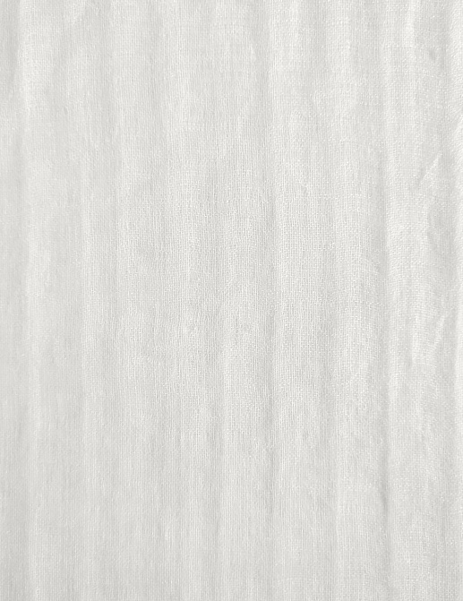 Ткань Daylight Fortuna Exist/Off White
