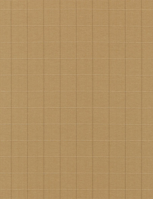 Ткань Zoffany Lanark LAN01004