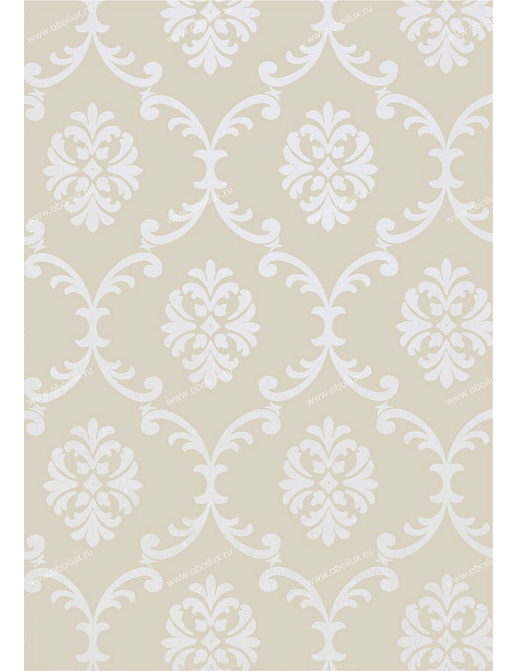 Обои Thibaut Monterey T13034
