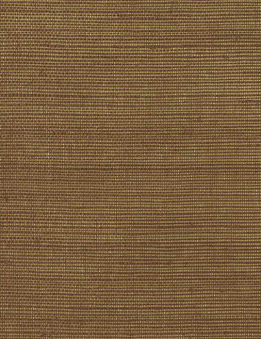Обои York Candice Olson - Natural Splendor CO2095