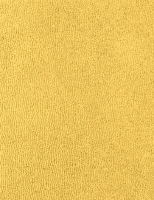 Ткань Houles Ginkgo 72793-9100