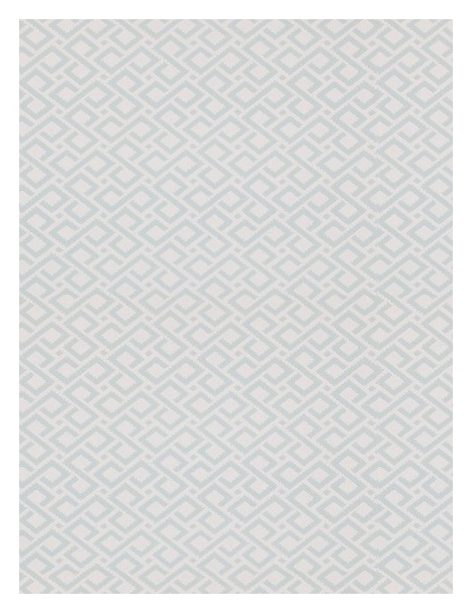 Обои Colefax and Fowler Lindon 07178/04