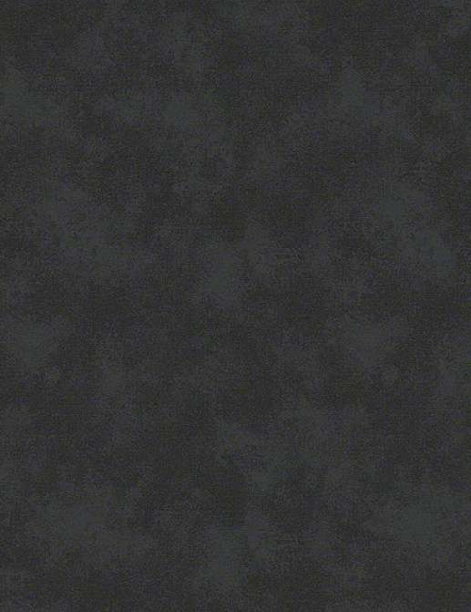 Обои A. S. Creation Cocktail II 94285-1