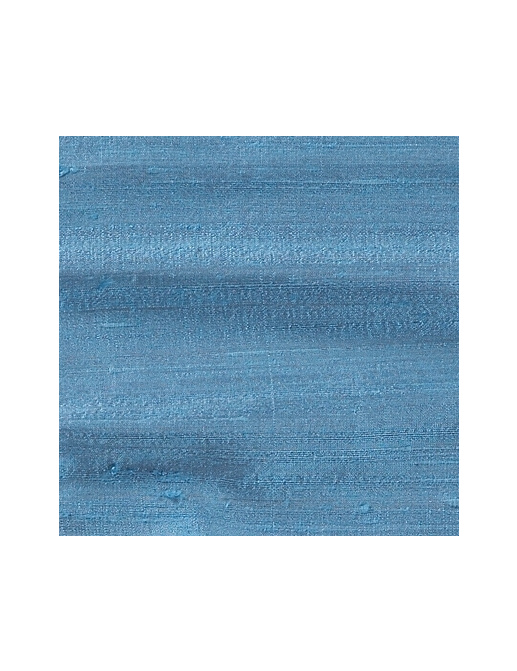 Ткань James Hare Orissa Silk 1&2 31446/188