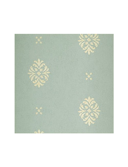 Обои Thibaut Texture Resource II T3092