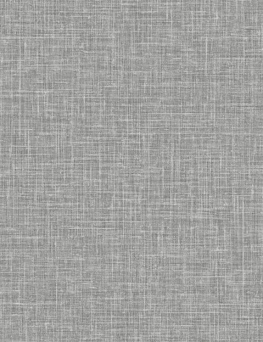 Обои Wallquest 2754 Mainstreet BV55300