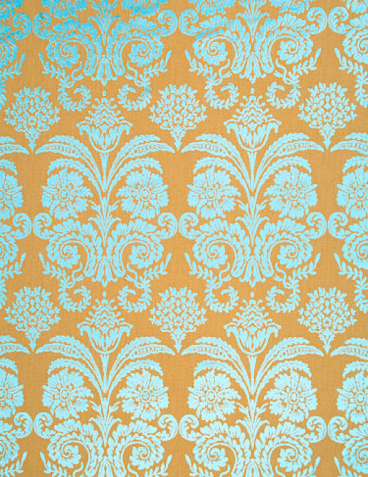 Ткань Designers Guild Ombrione F1171/04