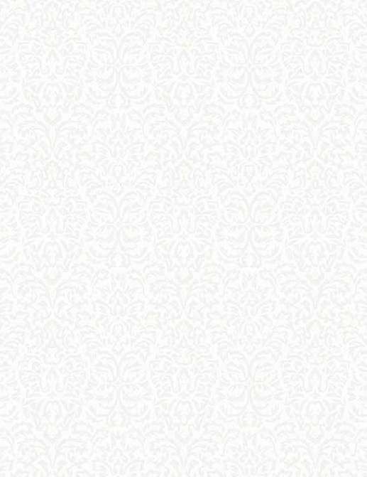 Обои Aquarelle Living 490413