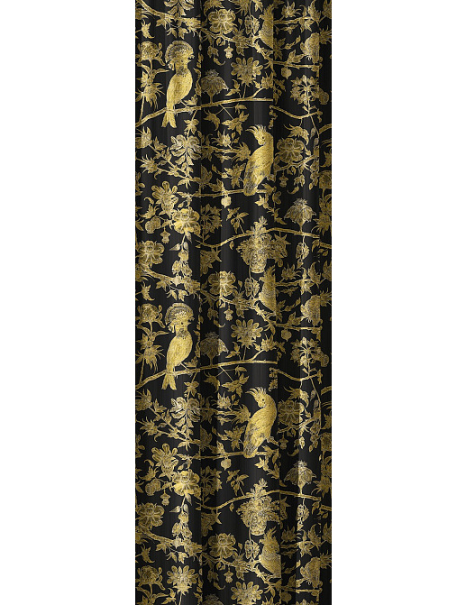 Ткань Affresco Art Fabric FA1122/5