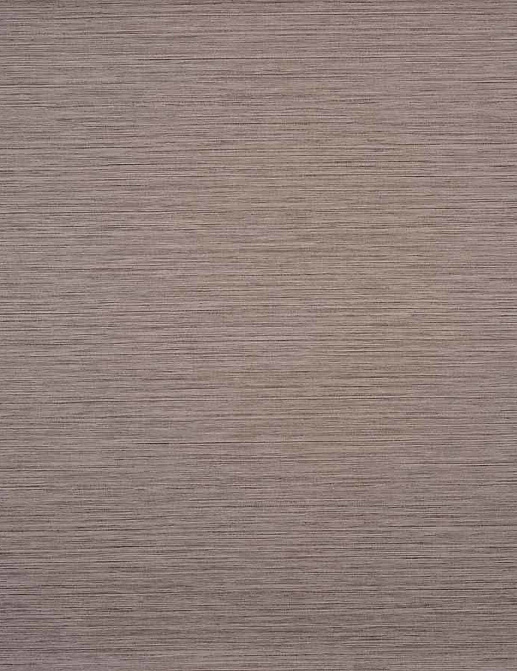 Обои Phillip Jeffries Performance Vinyl 2161