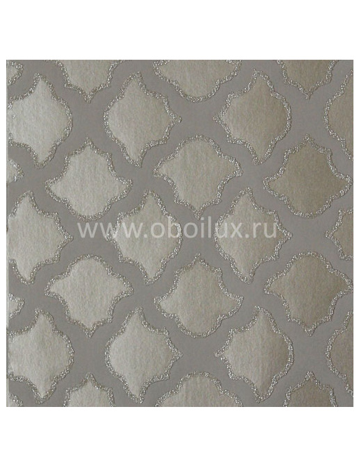 Обои Marburg Ulf Moritz Scala 74872