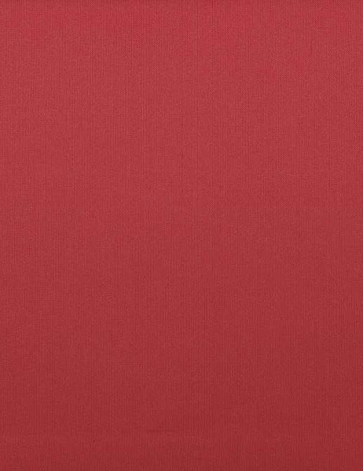 Ткань Duralee Faux Taffeta Bellmore Collection 32653/746
