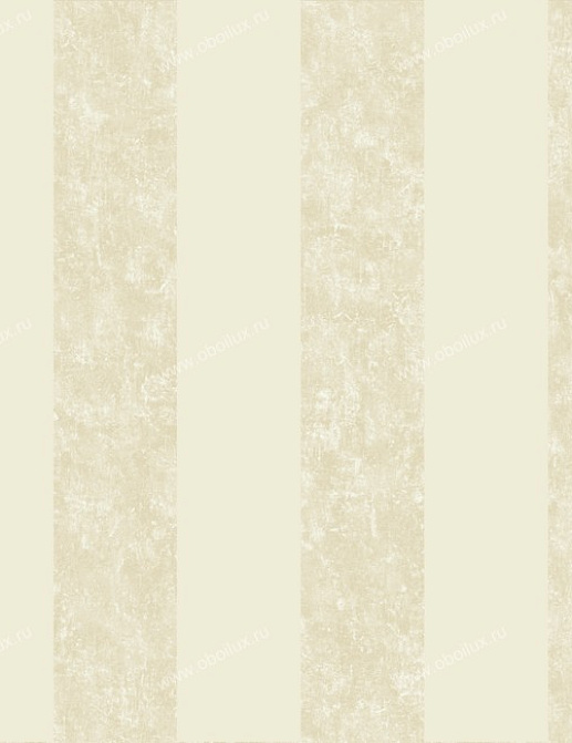 Обои York Graystone Estate HD6956