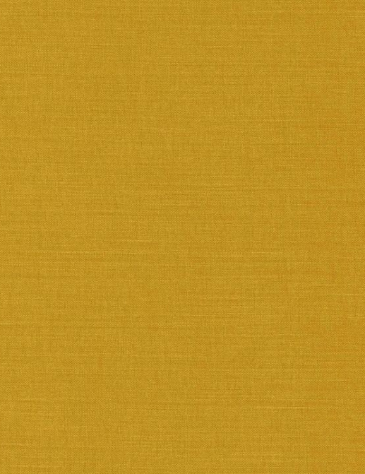 Ткань Casamance Paris-Texas V F36113638