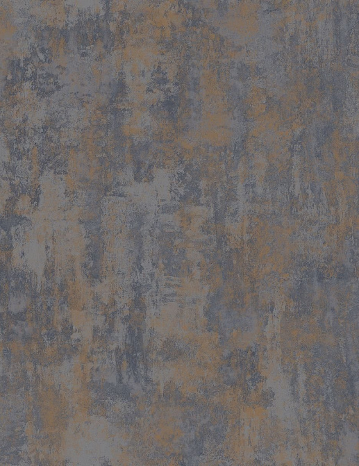 Обои Arthouse Minerals & Materials 903808
