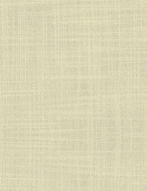 Ткань Designers Guild Fontana FDG3121/14