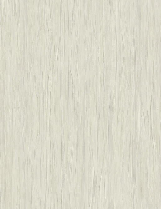 Обои Casamance Acajou E9660940