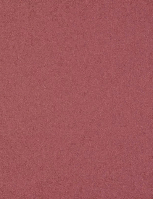 Ткань Casamance Edinburgh 3 D7686510