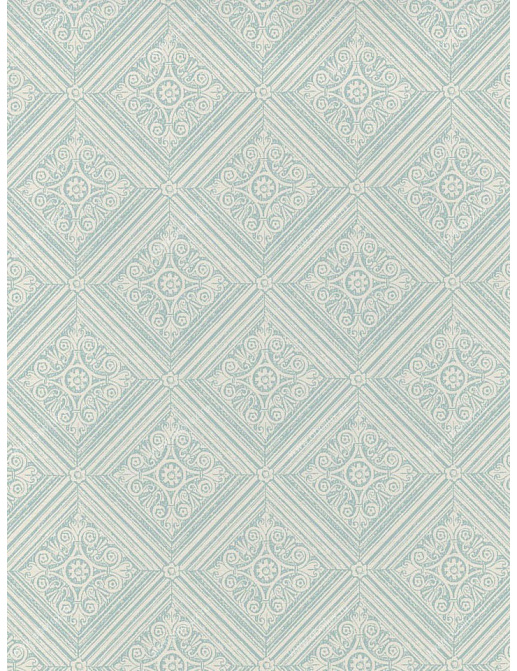 Обои Wallquest Fresh Floral FF90102
