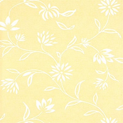 Обои Thibaut Waterlily T1132
