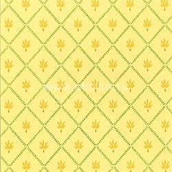 Обои Thibaut Promenade T961