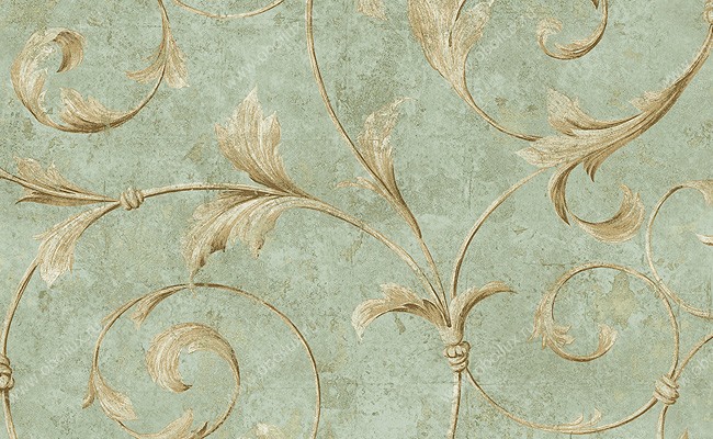 Обои Fresco Lustrous JH30802