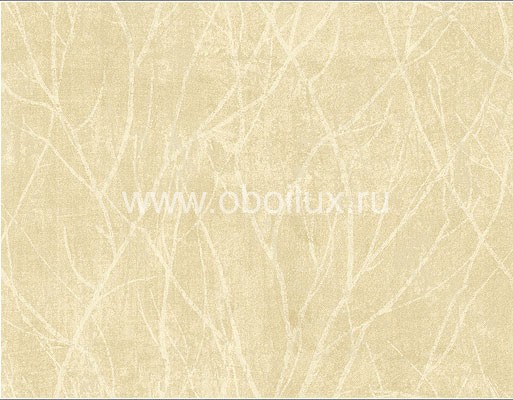 Обои Seabrook Vivo AV80506