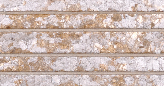 Обои Innovations Collection Borneo BRO-04 SIBU