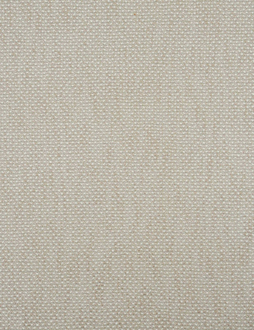 Ткань Jim Thompson Crosslee/Ashkirk Weaves N9012397002