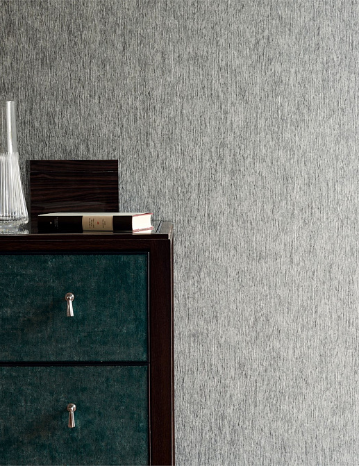 Обои Zoffany Cascade Vinyl 312139