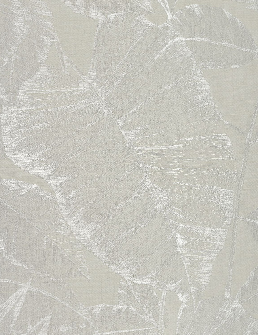 Обои Casamance Escambray 70520180