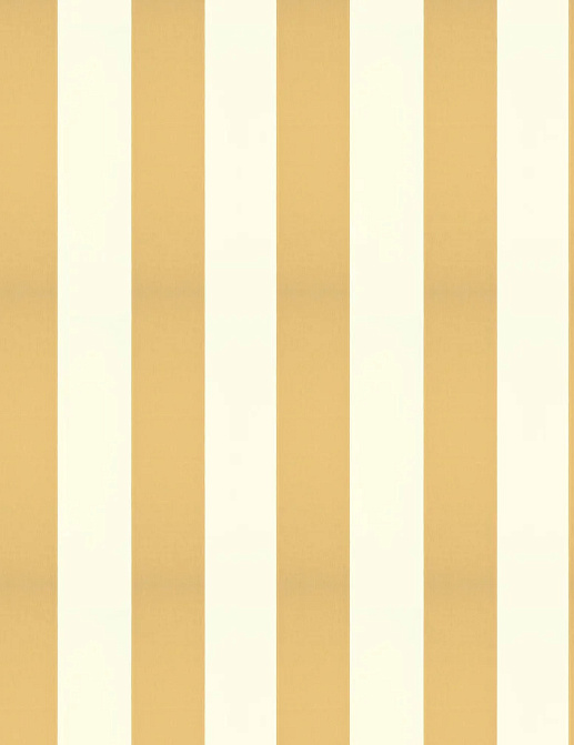 Обои Little Greene Storybook Papers 0231BSYELLO