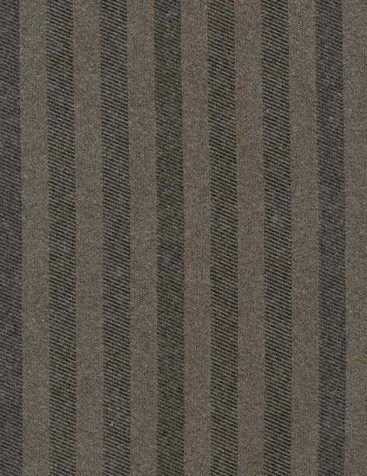 Ткань Galleria Arben Tartan Popelin/05