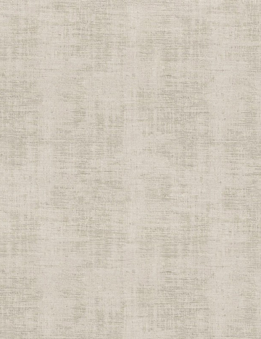 Обои Casamance Select 5 A74390472