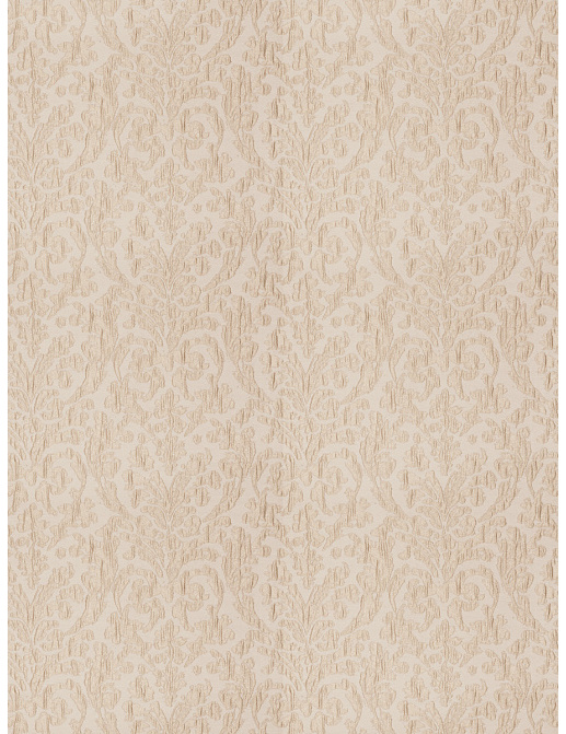 Ткань Fabricut Chromatics Vol.XXIV Pearl Ace Damask/Marble