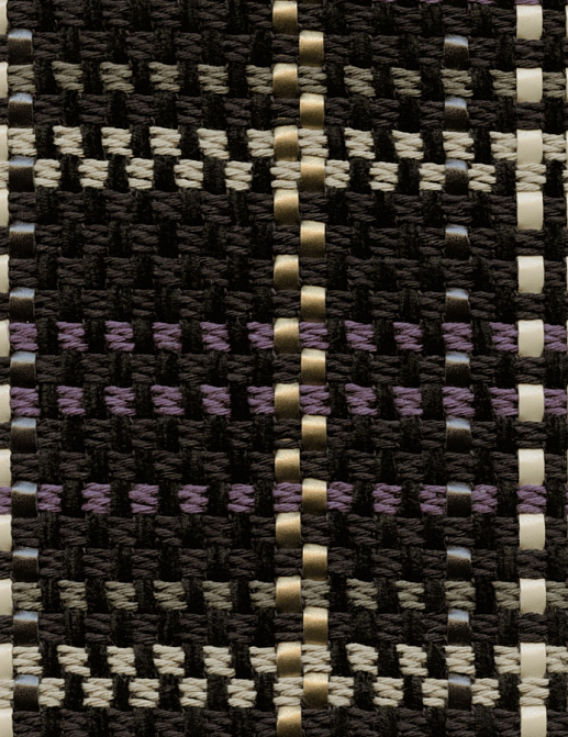 Ткань Elitis Emblemes LW35551