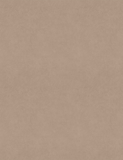 Обои Textile Wallcoverings Suede ARV019